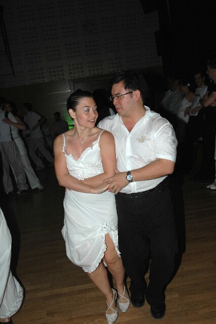 min 2005 06 11 diabolo 291